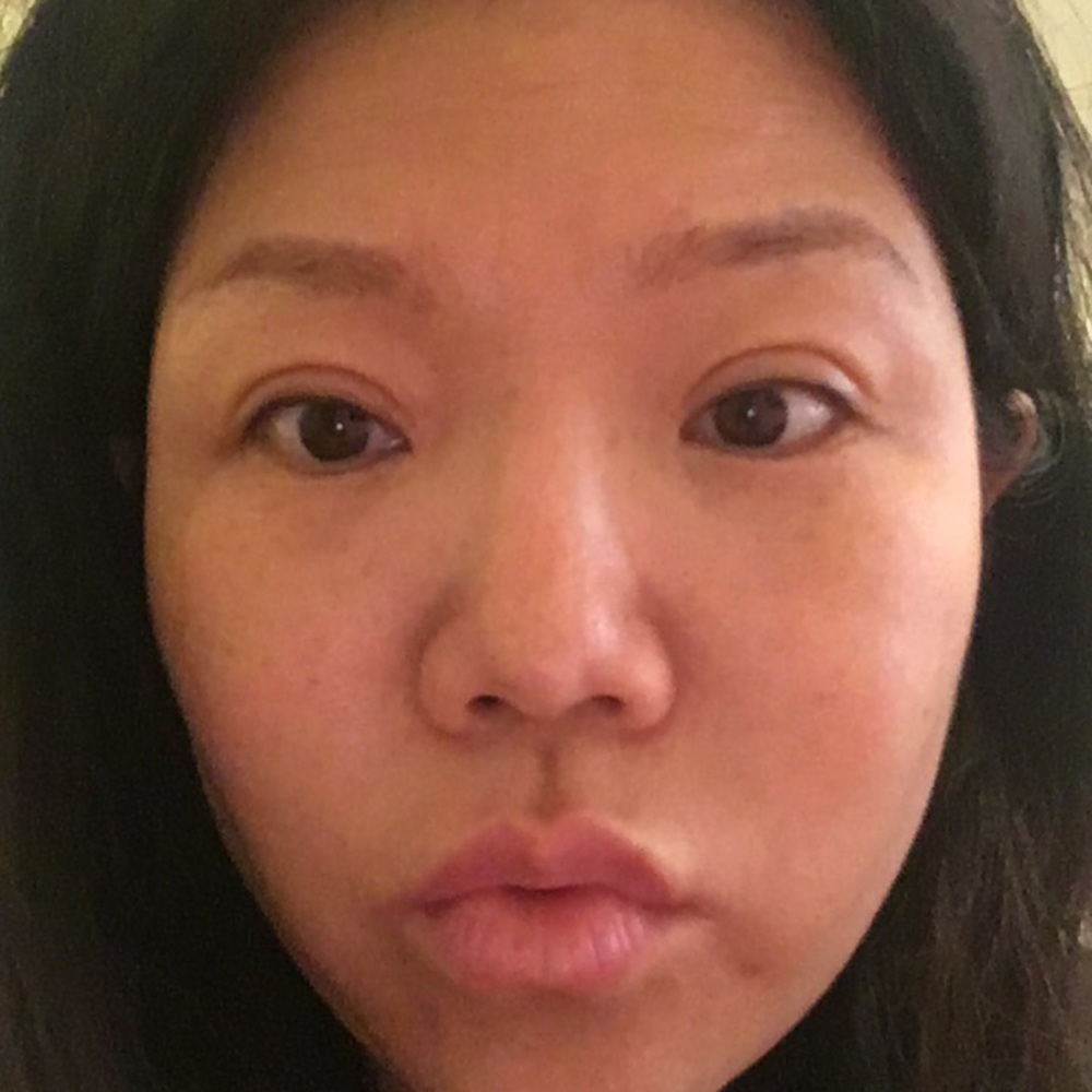 Meet your Posher, Hong